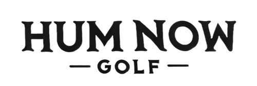 Hum Now Golf